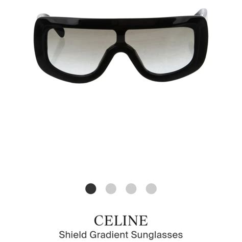 celine adele sunglasses